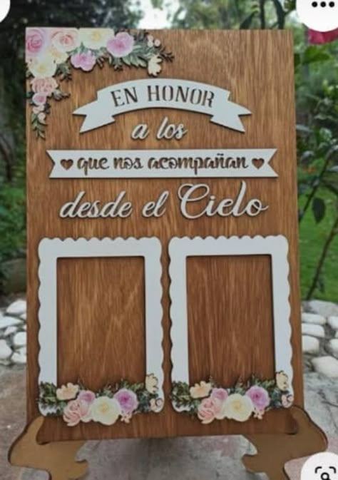 Foto - Google Fotos Boda Mexicana Ideas, Sweet 16 Themes, Memory Table, Event Centerpiece, Boda Mexicana, Lace Wedding Invitations, Wedding Activities, Future Wedding Plans, Cute Wedding Ideas