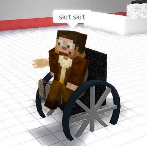 Life Series Pfp, Hermitcraft Pfp, Hermit Craft, Weird Images, Minecraft Memes, Life Series, Double Life, Minecraft Youtubers, Roblox Memes