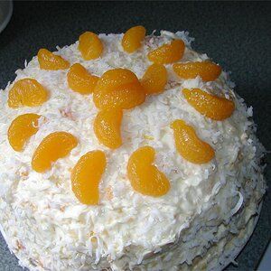 Million Dollar Cake Recipe, Pig Pickin Cake Recipe, Million Dollar Cake, Dollar Cake, Mandarin Orange Cake, Brownies Cupcakes, Cake Brownies, Popular Desserts Recipes, Most Popular Desserts