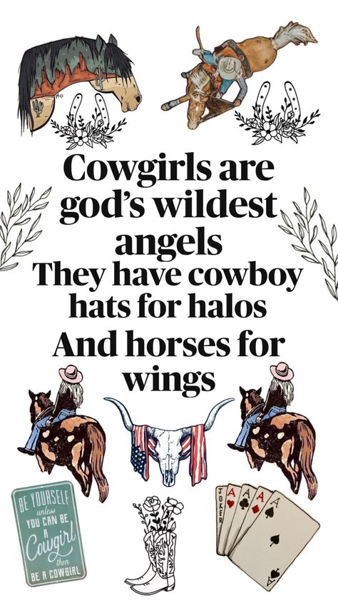 Rodeo Quotes, Barrel Racing Quotes, Cowgirl Quote, Horse Background, Horse Quotes Funny, Inspirational Horse Quotes, Horse Riding Quotes, Western Quotes, Equestrian Quotes