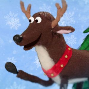 Childrens Christmas Songs, Reindeer Song, Christmas Songs For Kids, Hello Song, Hello Santa, December Kindergarten, Popular Halloween Costumes, Simple Songs, Baby Food Chart