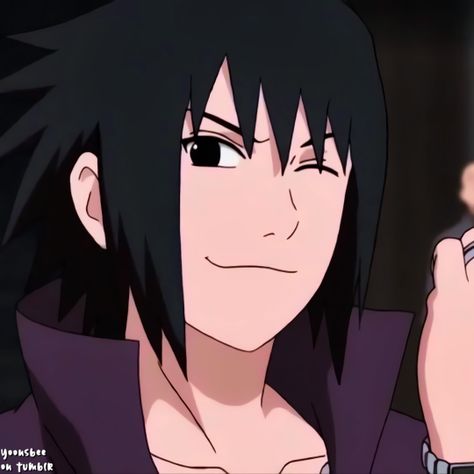 Sasuke X Reader, Naruto Mignon, Kakashi Hokage, Sasuke Uchiha Sharingan, Naruto Show, Sasuke Uchiha Shippuden, Wallpaper Iphone Disney Princess, Itachi Uchiha Art, Naruto Boys