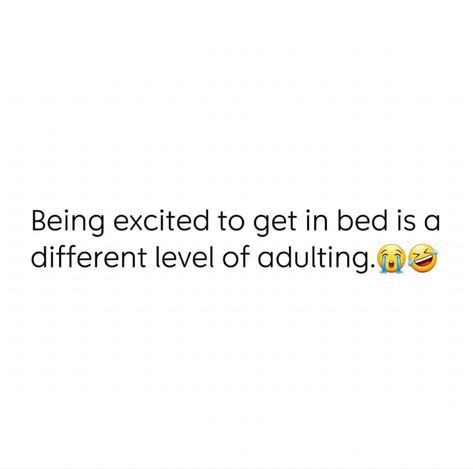 Woke Up On Wrong Side Of Bed Quotes, I Love My Bed Quotes Funny, Off To Bed Quotes Funny, Ready For Bed Quotes Funny, Bed Selfie Captions, My Bed Quotes, Bed Quotes Funny, In Bed Quotes, Lazy Quotes