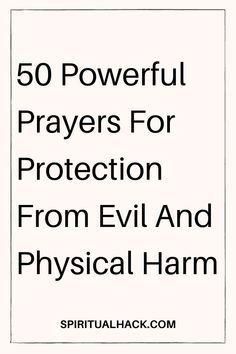 Prayer For Protection At Work, Prayer For Protection Against Evil, Prayer Against Curses, Prayers For Family Protection, Powerful Prayers For Protection, Prayers For Protection, Midnight Prayer, Financial Prayers, Evil Quotes