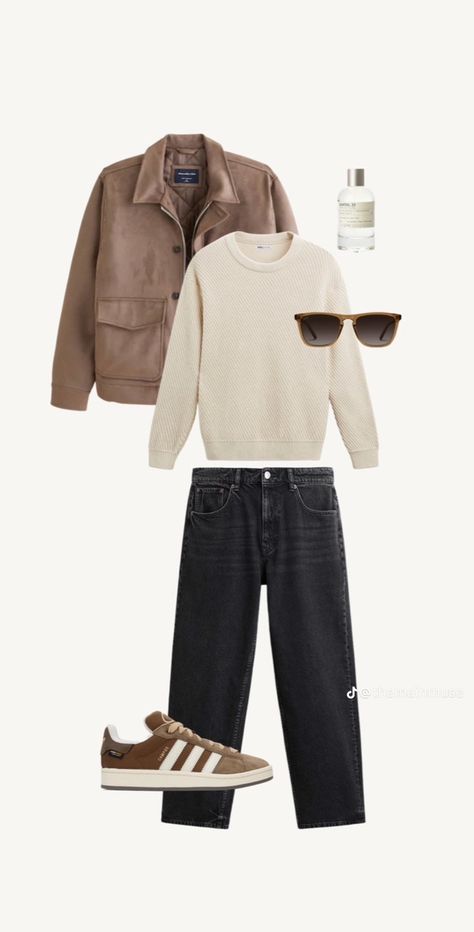 Going Out Outfits Men, Capsule Wardrobe Men, Men's Capsule Wardrobe, Capsule Wardrobe Casual, Mens Smart Casual Outfits, Going Out Outfit, Trendy Boy Outfits, Classy Outfits Men, Mens Casual Outfits Summer