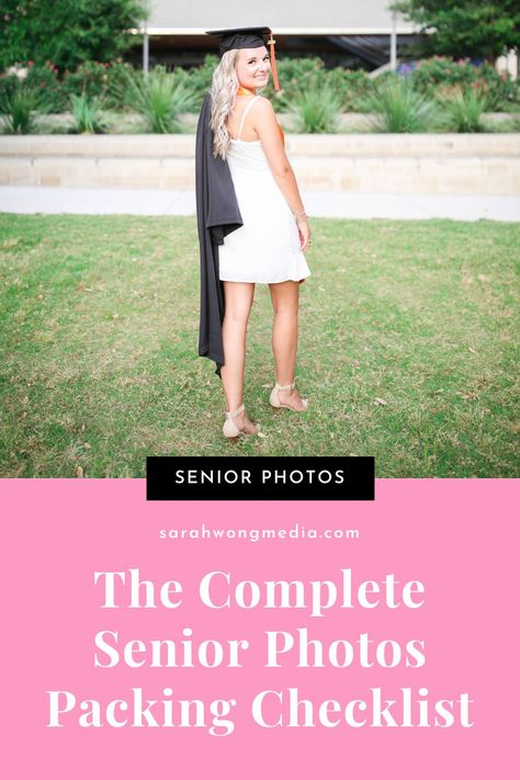 Senior Picture Tips, Senior Photoshoot Ideas, Pic Tips, Boy Pics, Graduation Pic, Senior Photography Inspiration, Senior Portraits Girl, Photography Hacks, Senior Stuff