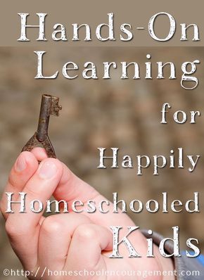 Hands On Learning for Happily Homeschooled Kids -- Hands On Homeschool works. Hands On Homeschooling, Texas Homeschool, Homeschooling Supplies, Unschooling Ideas, Waldorf Classroom, Waldorf Homeschooling, Homeschool Projects, Homeschool Inspiration, Creative Curriculum