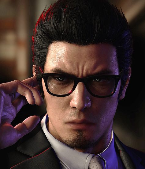 Kiryu Kazuma Wallpaper, Kiryu Kazuma Fanart, Isfp Character, Kiryu Kazuma, Yakuza 3, Kazuma Kiryu, Yakuza Kiwami, Yakuza Series, Yakuza 0