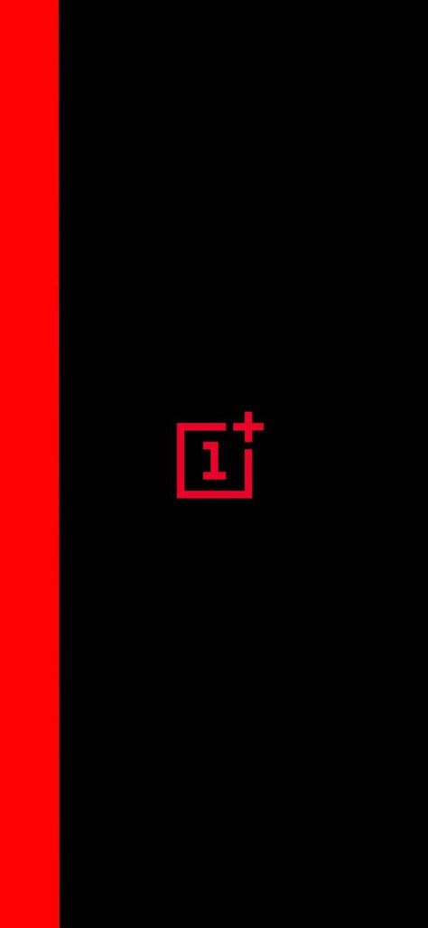 Oneplus Wallpapers Full Hd 4k, Oneplus Wallpapers Full Hd, Oneplus Wallpaper, Oneplus Phone, Never Settle Wallpapers, Iphone Wallpapers Full Hd, Bio For Facebook, Cool Lock Screen Wallpaper, Themes For Mobile