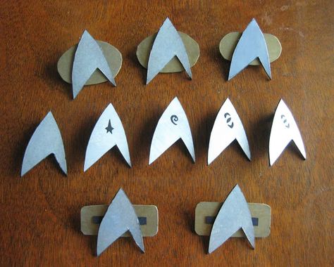 Star Trek Decorations Party, Star Trek Decorations, Star Trek Birthday, Star Trek Party, Star Trek Theme, Star Trek Data, Star Trek Costume, Library Crafts, My Dream Life