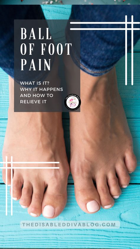 Fat Burning Excercise, Foot Pain Relief Remedies, Chronic Back Pain, Pain Relief Remedies, Chronic Pain Relief, Foot Pain Relief, Icd 10, Nerve Pain Relief, Joints Pain Relief