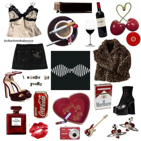 Arabella Core, Am Arctic Monkeys, Monkey Style, Dresses With Cowboy Boots, White Lace Shirt, Rockstar Aesthetic, Monkey Girl, Look Vintage, Arctic Monkeys