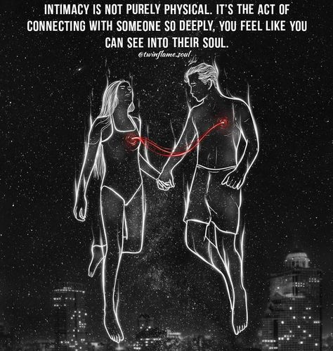 Twin Flame Love Quotes, Twin Flame Art, Twin Flame Relationship, Soul Ties, Meeting Your Soulmate, Flame Art, Twin Souls, Twin Flame Love, Spiritual Love