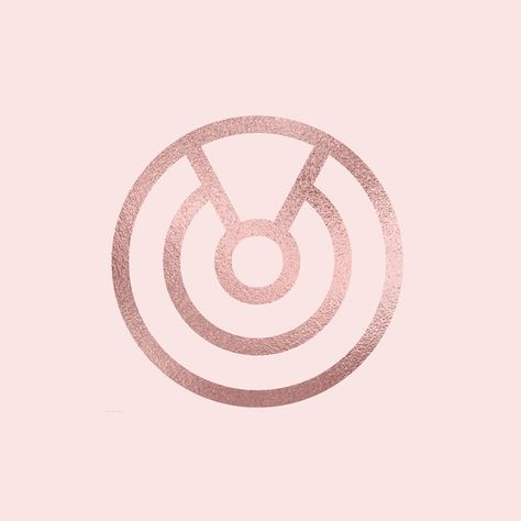 Rose Gold Icons For Apps, Find My Phone App Icon, Iphone Apps Icon, Aesthetic Phone Design, Icon App Aesthetic, Strawberry Shortcake Christmas, Phone App Icon, App Widget Icons, App Aesthetic