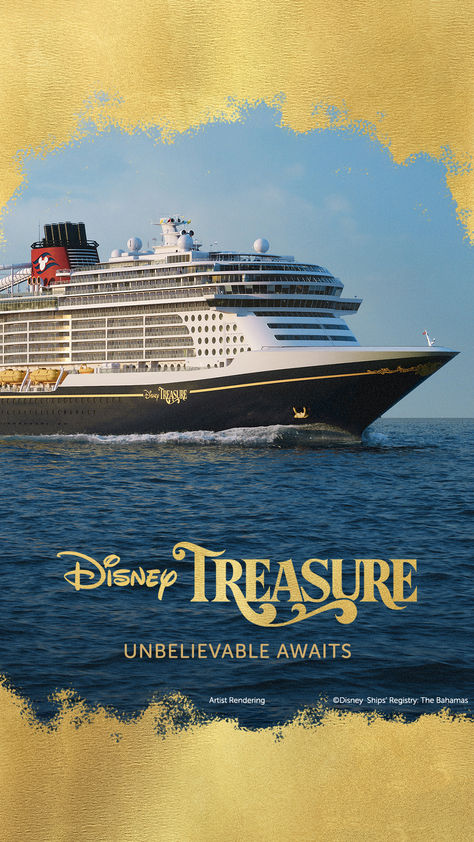 Enjoy imaginative dining, captivating entertainment and adult escapes, all with the service and care of a Disney vacation. Summer Bucket List Poster, Las Vegas Activities, Disney Treasure, Bucket List Poster, Vegas Activities, Disney Cruise Vacation, Disney Ships, Disney Treasures, Cruise Planning