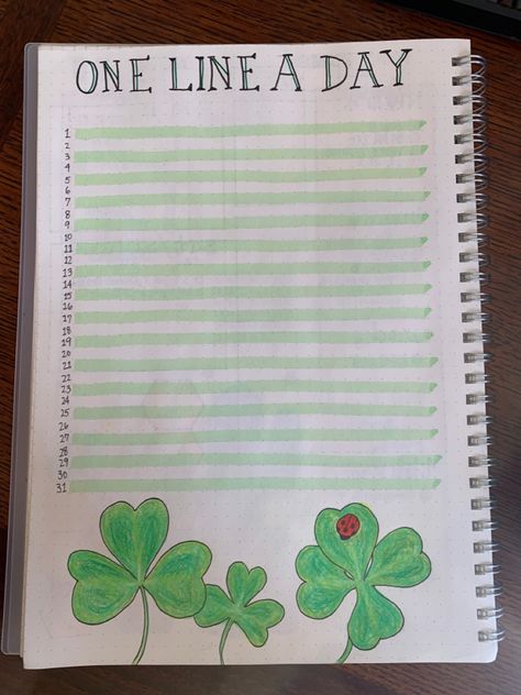 March Dot Journal Ideas, March Journal Page, March Bulletin Journal Ideas, Boulet Journal March, Bullet Journal Time Tracker, March Journal Ideas, March Doodles, March Habit Tracker, Journal One Line A Day