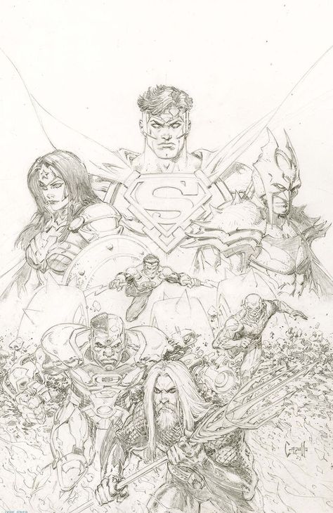 Dark Nights Metal Omnibus HC Direct Market Exclusive Greg Capullo Pencil Variant Cover Greg Capullo Art, Nightmare Realm, Dark Multiverse, Andy Kubert, Brett Booth, Dark Knights, Justice League Comics, Scott Snyder, John Romita Jr