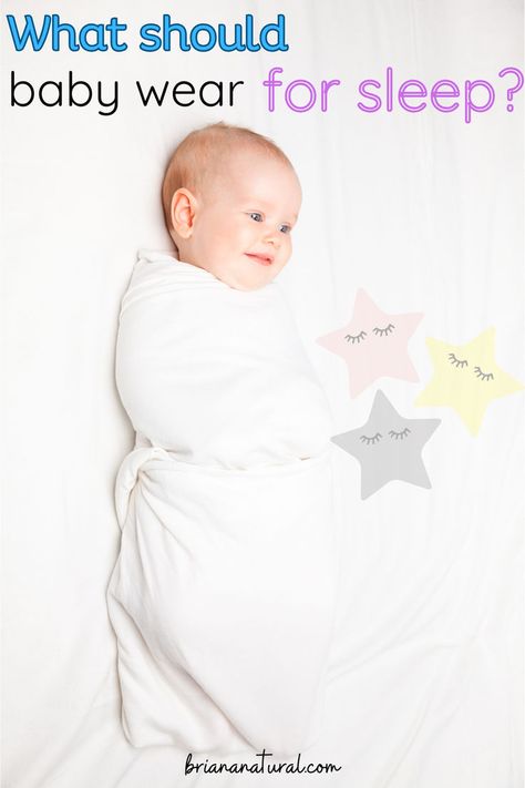 When I was a new mom, I was not sure of how warm I should dress my newborn for sleep other than a swaddle, but it depends so much on room temperature and humidity! This post does a deep dive on baby safe sleep tips as well as how to dress baby or newborns for sleep! 💤 Dress Baby For Temperature, Dress Baby For Sleep, Sleep Swaddle, Baby Sleep Sack, Baby To Sleep, Sleep Tips, Premature Baby, Sleep Sacks, First Time Moms