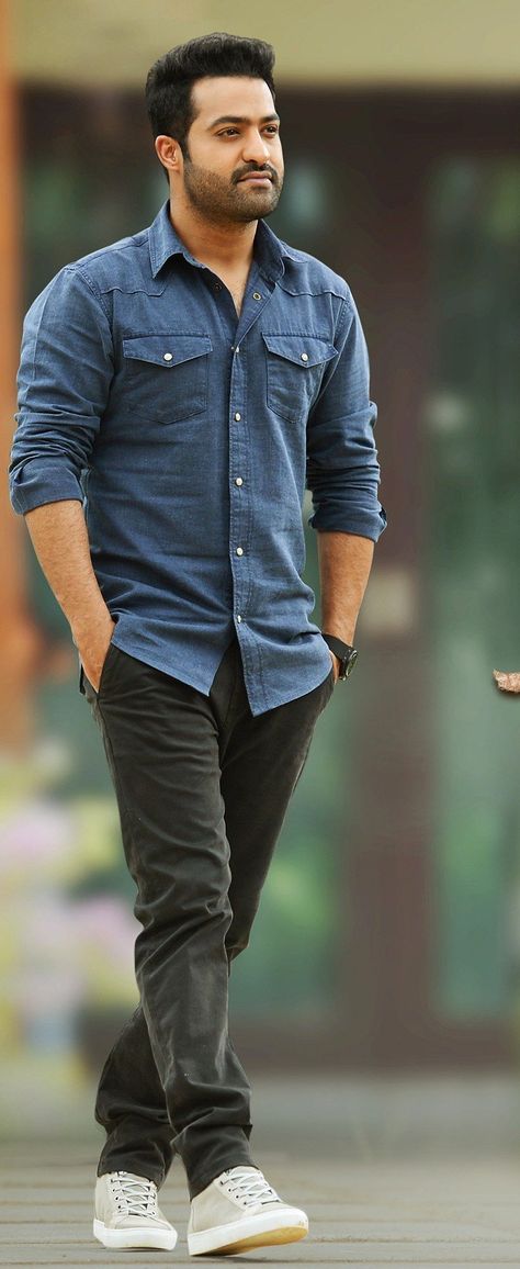 Hero Photo Hd, Jr Ntr Hd Photos Wallpaper, Jr Ntr Hd Wallpapers New Look, Acters Pic, Ntr Hd Photos, Ntr Photos, Janatha Garage, Telugu Hero, Heroes Actors