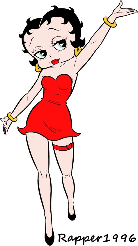 Bettyboop Wallpapers, Betty Boop Halloween Costume, Betty Boop Images, Betty Boop Costume, Betty Boop Svg, Original Betty Boop, Anime Render, Betty Boop Birthday, Betty Boop Halloween