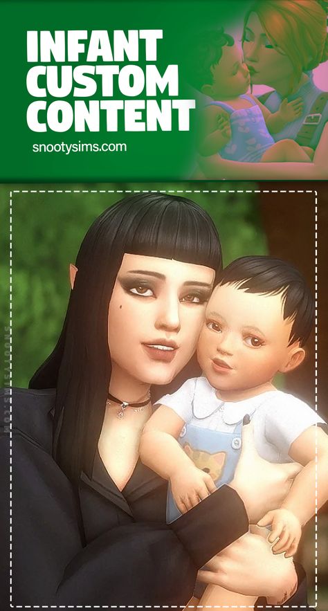 infant poses Sims4 Infant Poses, Sims 4 Mom And Infant Poses, Ts4 Infant Poses, Ts4 Family Poses, Sims 4 Infant Poses, Infant Poses, Sims 4 Infant, Infant Cc, Ts4 Mods