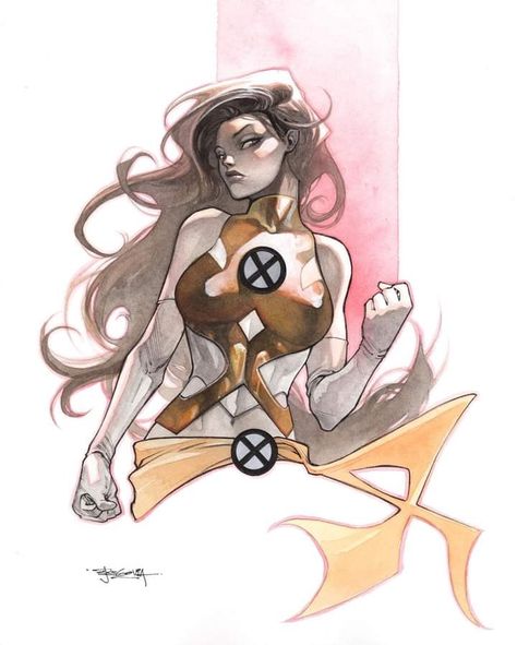 Wind Dancer Wind Dancer, Comic Book Superheroes, Marvel Women, Xmen, Comic Books Art, Marvel Universe, X Men, Marvel Comics, Art Girl