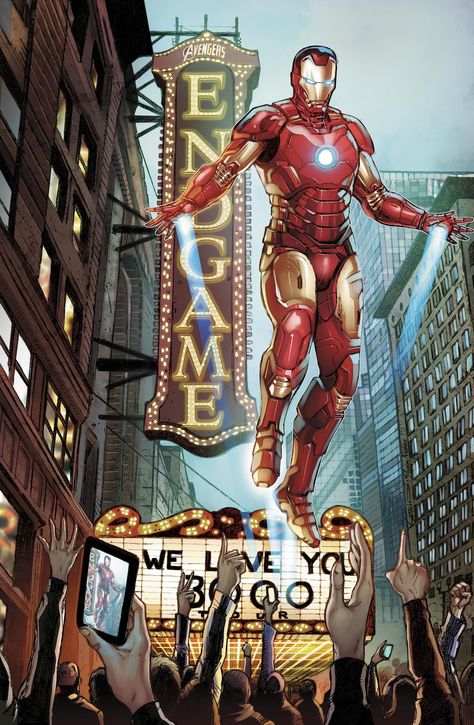 Iron Man Pictures, Toni Stark, Iron Man Comic, Iron Man Art, Univers Marvel, Iron Man Armor, Iron Man Tony Stark, Marvel Superhero Posters, Superhero Wallpaper