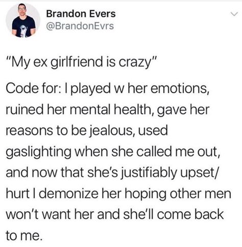 Pictures For Boyfriend, Ex Girlfriend Quotes, Boyfriend Relationships, Ex Boyfriend Quotes, Ex Quotes, Crazy Ex, Girlfriend Quotes, Boyfriend Quotes, Ex Boyfriend