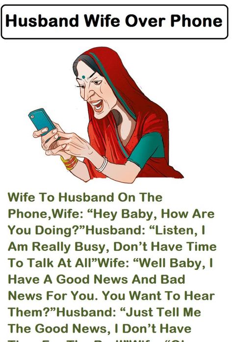 Wife Memes, Husband Quotes From Wife, Husband Wife Humor, Husband Jokes, Funny Marriage Jokes, Marriage Jokes, Women Jokes, English Jokes, Wife Humor