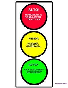 TRABAJAMOS LA CONDUCTA Cuando lo padres se dirigen al especialista por problemas de conducta normalmente son niños c... Subconscious Mind Power, Behavior Interventions, Spanish Teaching Resources, Teaching Social Skills, Mindfulness For Kids, Spanish Classroom, Behavior Management, Teaching Spanish, Kids Education