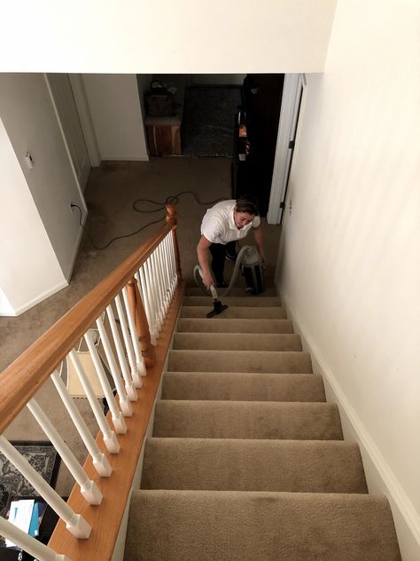 House Cleaning Services - Full House Cleaning #HouseCleaning #HouseCleaner #CleaningLady #MaidServices #HouseCleaningOrlando #JanitorialServices #OfficeCleaning #OfficeCleaningOrlando #OrlandoCarpetCleaning #CarpetCleaningCompany #CleaningCommercialOrlando https://www.HouseCleaningOrlando.net Janitorial Services, Cleaning Lady, Carpet Cleaning Company, Cleaning Dust, House Cleaning Services, Clean Office, Maid Service, Full House, House Cleaning