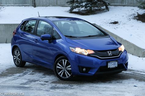 Honda Fit Hybrid, 2015 Honda Fit, Surprise Me, Honda Fit, First Car, 2024 Vision, My Dream Car, Car Review, A Car