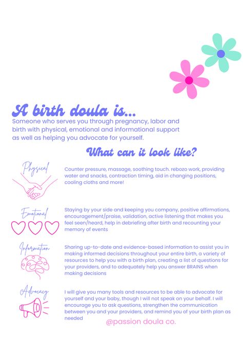 Birth Doula Aesthetic, Doula Aesthetic, Content Quotes, Advocate For Yourself, Doula Care, Contentment Quotes, Doula Business, About Pregnancy, Postpartum Doula