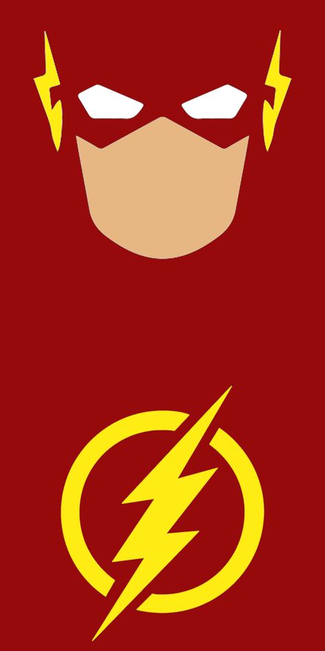 The Flash Drawing Easy, The Flash Painting, The Flash Cartoon, Flash Png, Flash Drawing, Spiderman Wallpaper, Grant Gustin, Halloween 2024, Superhero Party