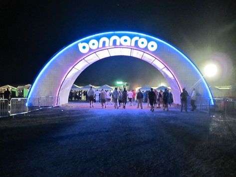 Bonnaroo, Manchester, Tennessee Bonnaroo Aesthetic, Bonaroo Outfit, Bonnaroo Outfits, Me Jealous, Manchester Tennessee, Festival Fashion Outfit, Coachella Makeup, Festival Attire, Party 2023