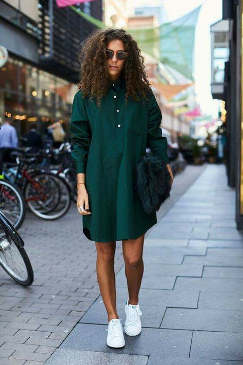 Minimalisticky Chic, Sukienki Maksi, Stockholm Fashion Week, Mode Tips, Quoi Porter, Elegante Casual, Stockholm Fashion, Spring Street Style, Mode Inspo