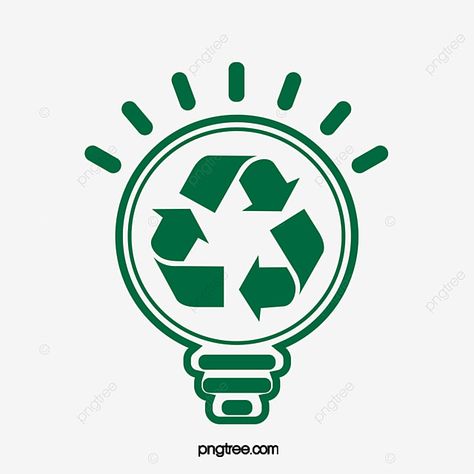 Power Symbol Logo, Renewable Energy Design, Energy Symbols, Electronics Background, Leaf Png, Energy Logo, Power Energy, Vector Logo Design, Symbol Logo