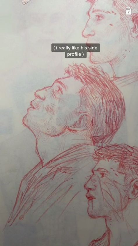 Jon Bernthal Drawing, Frank Castle Drawing, The Punisher Sketch, Frank Castle Art, Frank Castle Fanart, Punisher Drawing, Punisher Fanart, Punisher Sketch, John Bernthal