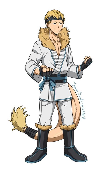 Kirishima Kaminari, Hero Outfits, Superhero Academy, My Hero Academia Costume, Anna Disney, Class 1 A, Pokemon Comics, My Hero Academia Shouto, Hero Costumes