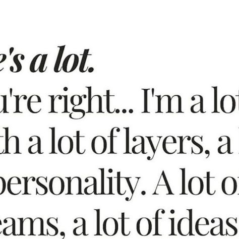 Go Find Less, Being Too Much, Mandy Hale, The Good Girl, Be The Good, Be Bold, The Girl Who, Me Time, Manners