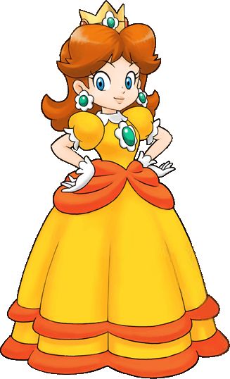 #PrincessDaisy in #ItadakiStreet for #NintendoDS. http://www.superluigibros.com Princess Daisy Cosplay, Daisy Cosplay, Princess Daisy Costume, Mario Princess Daisy, Daisy Costume, Super Mario Land, Super Mario Princess, Mario And Princess Peach, Nintendo Princess