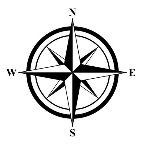 6.200+ Compass Rose Ilustraciones de Stock, gráficos vectoriales libres de derechos y clip art - iStock | Map, Brujula Fishing Monogram, Compass Vector, Compass Drawing, Compass Icon, Rose Stencil, Forest Silhouette, Vintage Compass, Nautical Compass, Drawing Tutorials For Kids