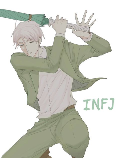 NiruNiru on X: "INFJ figure is done! What's next??? #personality #infj #MBTI #mbtifanart #fanart https://t.co/cEAbSHmSwu" / X Infj Male Fanart, Infj Male, Infj X Intj, Infj Aesthetics, Infj Fanart, Infj Core, Infj Art, Intj Infj, Infj Characters