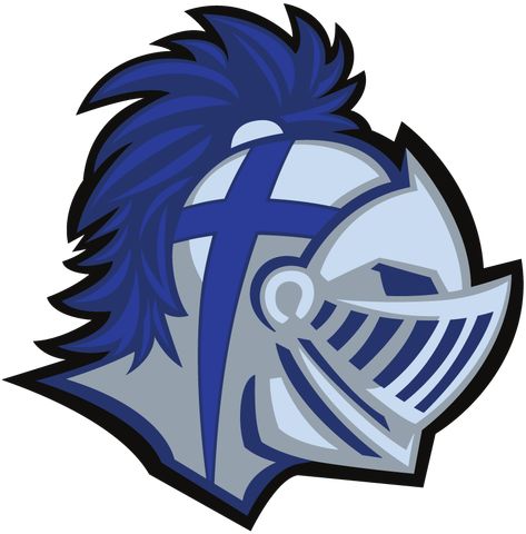 The Southern Wesleyan Warriors colors are Warrior blue and white. The Southern Wesleyan Warriors team colors in Hex, RGB, and CMYK can be found below. The Southern Wesleyan Warriors are a team from Central, South Carolina. The biggest rivals of the Southern Wesleyan Warriors are the Anderson Trojans. Southern Wesleyan Warriors Primary Colors The primary […] The post Southern Wesleyan Warriors Color Codes appeared first on Team Color Codes.