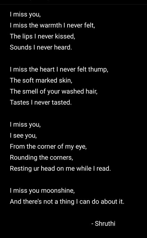 #poem #heartbreak #writwrs community Poems For Him Long Distance, Long Distance Poems, Distance Poems, Long Distance Love Poems, Poems For Your Boyfriend, Relationship Poetry, Beautiful Poems, Long Distance Boyfriend, Poems For Him