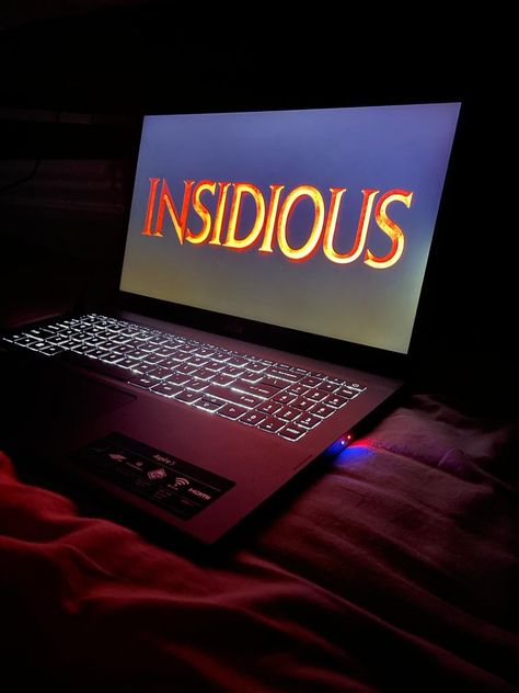 Aesthetic moviee
Aesthetic
Movie night
Aesthetic insta stories
Instagram stories
Insidious 
aesthetic insta stories Movie Night Snap, Laptop Movie Night, Watching Drama On Laptop, Laptop Snap, Movie Snap, Aesthetic Outfits Plus Size, Ghost Movie, Night Snap, Ghost Movies