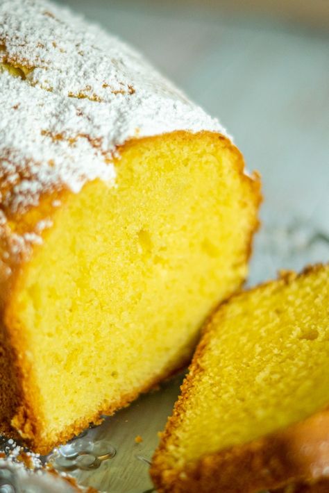 Cornbread, Food And Drink, Ethnic Recipes, Quick Saves