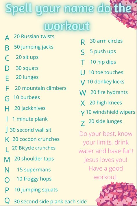 Tv Shows Workout, Winx Workouts, Taylor Swift Song Workout, Winx Club Workout, Victorious Workout, Liv And Maddie Workout, Tv Show Workout Challenge, Movie Workout Challenge, Taylor Swift Workout Playlist