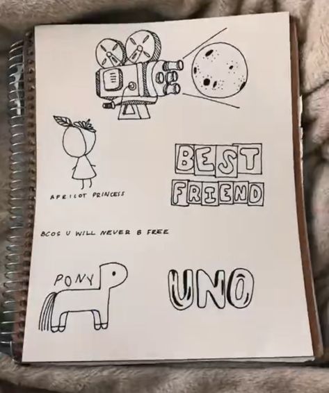 Rex Orange County Drawing, Rex Orange County Tattoo Ideas, Ay Tattoo, Pony Rex Orange County, Rex Orange County Tattoo, Tattoo Map, Rex Orange County, Rex Orange, Patchwork Sleeve