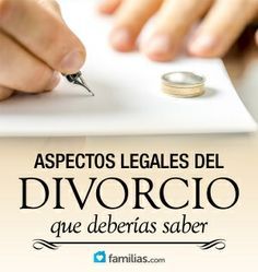 Consejos legales básicos que te ayudarán a saber cómo llevar un divorcio, eligiendo a un buen abogado y aprendiendo a conocer tus derechos y obligacio... Lawyer Office, Student Hacks, Law Books, Save My Marriage, Law Student, Business Advice, Love My Job, Law School, Online Classes